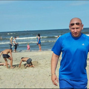  ,  Andzej, 45