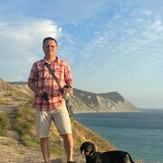 ���������� �����, ���� ������� ��������, 52 ����, ������������ ��� ������, ����� � ���������