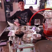 ���������� ����, ���� ����� ������, 25 ���, ������������ ��� ������, ����� � ���������, c�������� ���������