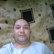  ,   Marat, 48 ,   ,   , c 