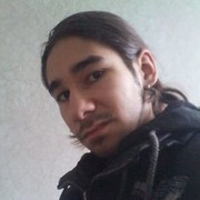  ,   Alex, 32 ,   ,   , c , 