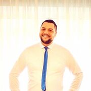 ���������� �����, ���� ������� ��������, 37 ���, ������������ ��� ����� � ���������, c�������� ���������