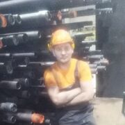  ,   , 46 ,   ,   