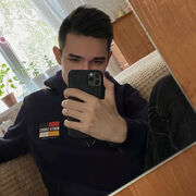 ���������� ������������, ���� ����� ������, 25 ���, ������������ ��� ������, ����� � ���������