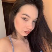  ,  , 19
