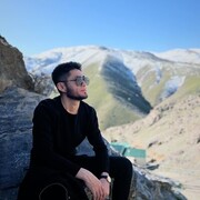 ,  Samar, 28