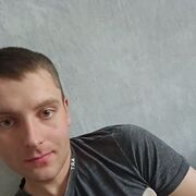  --,  , 26