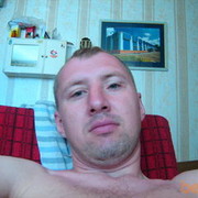  ,   , 47 ,     , c 