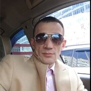  --,   , 42 ,   ,   , c 