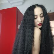 ���������� ����������, ����