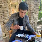  ,   , 28 ,     , c , 