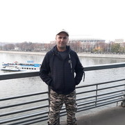  ,   , 45 ,   ,   , c 