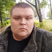 ���������� �����������, ���� ������� ����, 40 ���, ������������ ��� ������, ����� � ���������, c�������� ���������