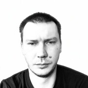 ���������� ������, ���� ������� ������, 33 ����, ������������ ��� ������, ����� � ���������, c�������� ���������