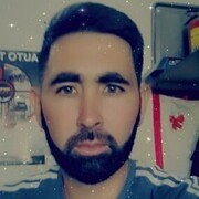  ,   Nik, 37 ,   ,   
