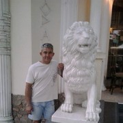 ���������� ���������, ���� ������� ����, 49 ���, ������������ ��� ������, ����� � ���������, c�������� ���������