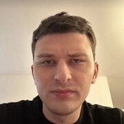 ���������� ������, ���� ������� ���, 30 ���, ������������ ��� ������, ����� � ���������