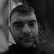 Korfez,  Onder, 27