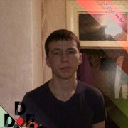 ���������� �����������, ���� ������� IVAN, 33 ����, ������������ ��� ������, ����� � ���������, c�������� ���������