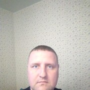 ���������� ��������, ���� ������� �������, 44 ����, ������������ ��� c�������� ���������