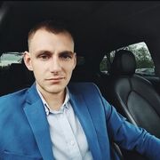 ���������� ������������, ���� ������� Arkadeu, 33 ����, ������������ ��� ������, ����� � ���������