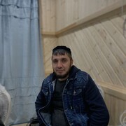 ���������� �������-����������, ������� �����, 39