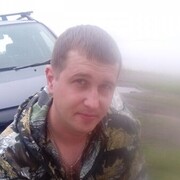 ���������� ����������, ���� ������� �����, 39 ���, ������������ ��� ������, ����� � ���������