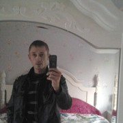 ���������� ��������, ������� �����, 47