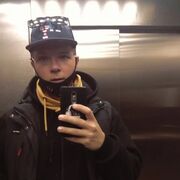 ���������� �����������, ���� ������� Ivan, 27 ���, ������������ ��� ������, ����� � ���������, ���������