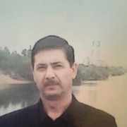  ,   Elqan, 50 ,   ,   , c 