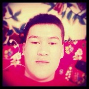 ���������� �������, ���� ������� Eltin, 35 ���, ������������ ��� ������, ����� � ���������, c�������� ���������