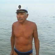  ,   NIKOLAY, 72 ,   ,   , c 