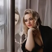  ,   , 48 ,   ,   , 