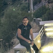  ,   , 28 ,   