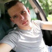  ,  MELLSTROY, 20