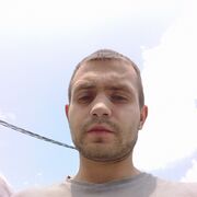  ,  , 27