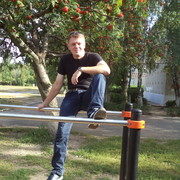  ,   Vk, 44 ,   ,   , c 