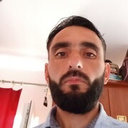  Bielany Wroclawskie,   Gio, 35 ,   ,   