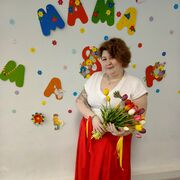  ,   , 33 ,   c , 