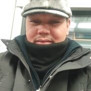 ���������� ������, ���� ������� ������, 46 ���, ������������ ��� ������, ����� � ���������, c�������� ���������