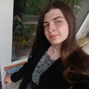  , 