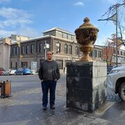  Alanya,   , 50 ,   ,   , c , 