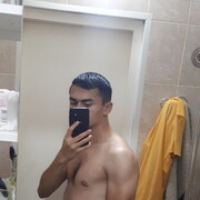  -,   Azik, 30 ,   ,   