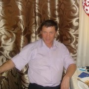  ,   , 59 ,   ,   , c , 