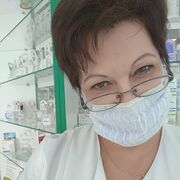 ���������� ����, ���� ������� ������, 61 ���, ������������ 