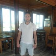  ,   , 28 ,   c , 