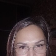  ,   , 47 ,   c 