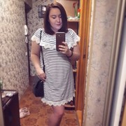  ,   Anastasiia, 31 ,     , c 