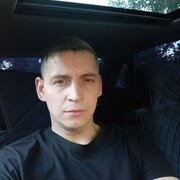  ,  , 32