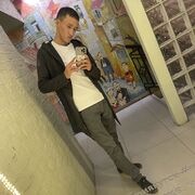  ,   , 28 ,   ,   , c , 